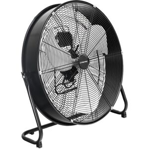 Trotec Ventilatore da pavimento TVM 24 D