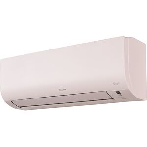 Daikin CLIMA KIT CONDIZ. MONO ESSENCE 9000 BTU KITESSENC9 ATXD25A+ARXD25A