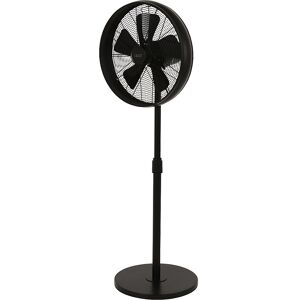 kaiserkraft Ventilatore a piantana di design -