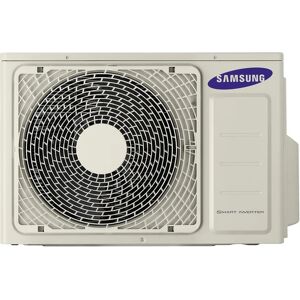 Samsung Unità esterna climatizzatore  14000 BTU classe A++