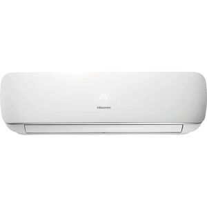 Hisense Unità interna climatizzatore  Mini Slim 9000 BTU