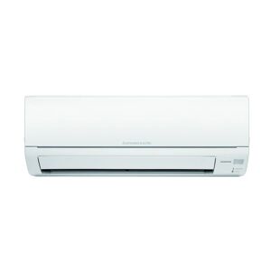 Mitsubishi Unità interna climatizzatore  MSZ-HJ35VA 9000 BTU