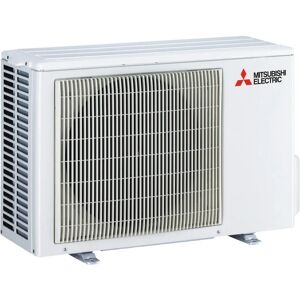 Mitsubishi Unità esterna climatizzatore  9000 BTU classe A+++