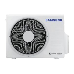 Samsung Unità esterna climatizzatore  12000 BTU classe A++