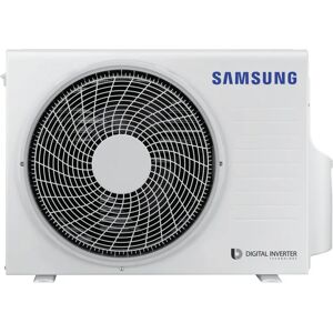 Samsung Unità esterna climatizzatore  9000 BTU classe A++