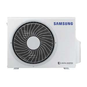 Samsung Unità esterna climatizzatore  12000 BTU classe A++