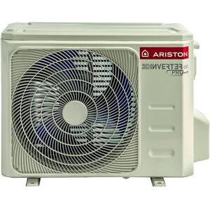 Ariston Unità esterna climatizzatore  10000 BTU classe A++