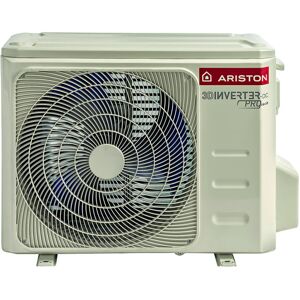 Ariston Unità esterna climatizzatore  12000 BTU classe A++