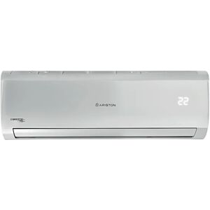 Ariston Unità interna climatizzatore  Zenus R32 35 UD0-i 1200 BTU