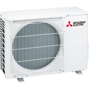 Mitsubishi Unità esterna climatizzatore  9000 BTU classe A++