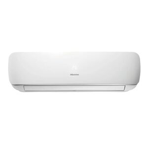 Hisense Unità interna climatizzatore  TG25VE00G 2507 BTU