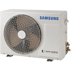 Samsung 18000 BTU classe A++