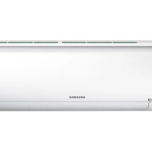 Samsung Unità interna climatizzatore  MALDIVES