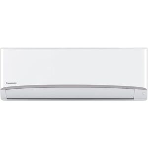 Panasonic Unità interna climatizzatore  CS-RZ25VKEW 9000 BTU