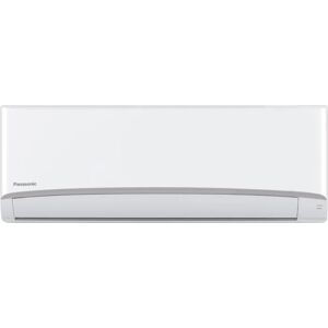 Panasonic Unità interna climatizzatore  CS-RZ35VKEW