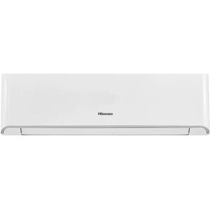 Hisense Unità interna climatizzatore  TQ25XE0BG 1200 BTU