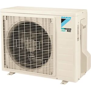 Daikin Unità esterna climatizzatore  9000 BTU classe A++