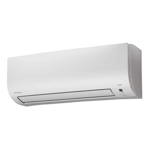 Daikin Unità interna climatizzatore  ATXP35M