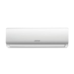 Zephir Unità interna climatizzatore  ZT3212000 12000 BTU