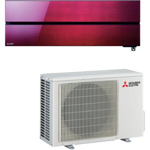 Mitsubishi Condizionatore a muro monosplit  LN 12000 BTU classe A+++