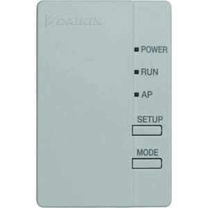 Daikin Modulo WiFi  BRP069B45 controller per climatizzatore