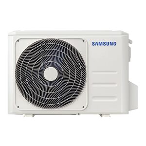 Samsung Unità esterna climatizzatore  9000 BTU classe A++