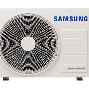 Samsung Unità esterna climatizzatore  18000 BTU classe A++