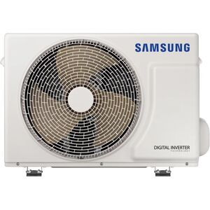 Samsung Unità esterna climatizzatore  12000 BTU classe A++