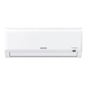 Samsung Unità interna climatizzatore  MALIBU' 12000 BTU