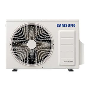 Samsung Unità esterna climatizzatore  12000 BTU classe A+++