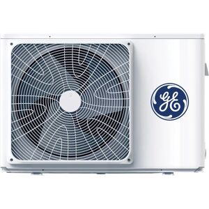 GE APPLIANCES Unità esterna climatizzatore  18000 BTU classe A++