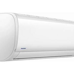 COMFEE Unità interna climatizzatore  CF-CFW 9000 BTU