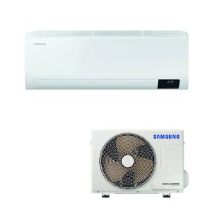 Samsung Condizionatore a muro monosplit  Luzon 9000 BTU classe A++