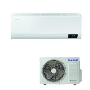 Samsung Condizionatore a muro monosplit  Luzon 12000 BTU classe A++