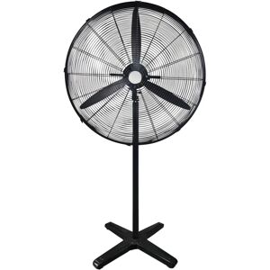 Zephir Ventilatore a piantana  120 W