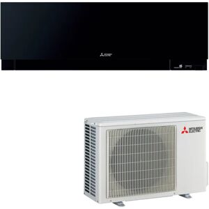 Mitsubishi Condizionatore a muro monosplit  Kirigamine 9000 BTU classe A+++