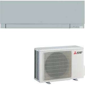 Mitsubishi Condizionatore a muro monosplit  Kirigamine 9000 BTU classe A+++