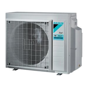 Daikin Unità esterna climatizzatore  18000 BTU classe A++