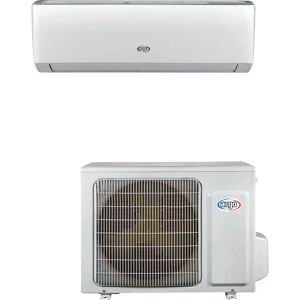 Argo Condizionatore a muro monosplit  X3 12000 BTU classe A++