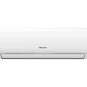 Hisense Unità interna climatizzatore  Mini Apple Pro 6824 BTU