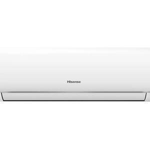 Hisense Unità interna climatizzatore  Mini Apple Pro 7165 BTU