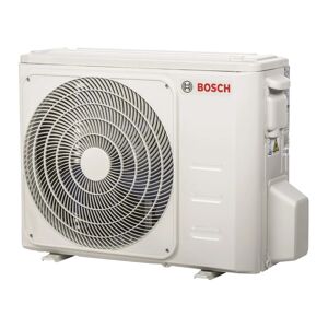 Bosch Unità esterna climatizzatore  21000 BTU classe A++