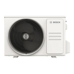 Bosch Unità esterna climatizzatore  42000 BTU classe A+++