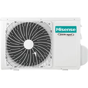 Hisense Unità esterna climatizzatore  9000 BTU classe A+++