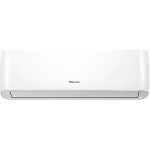 Hisense Unità interna climatizzatore  Energy Pro 11942 BTU