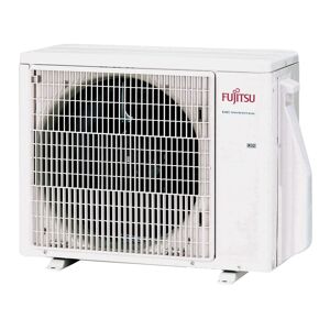 Fujitsu Unità esterna climatizzatore  12000 BTU classe A++