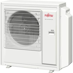 Fujitsu Unità esterna climatizzatore  30000 BTU classe A+++