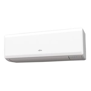 Fujitsu Unità interna climatizzatore  ASYG12KPCA 12000 BTU