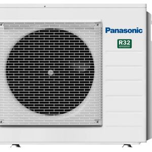 Panasonic Unità esterna climatizzatore  24000 BTU classe A++