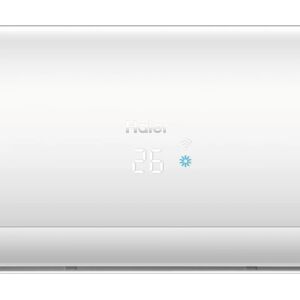 HAIER Unità interna climatizzatore  Flair 2.5Kw 9000 BTU